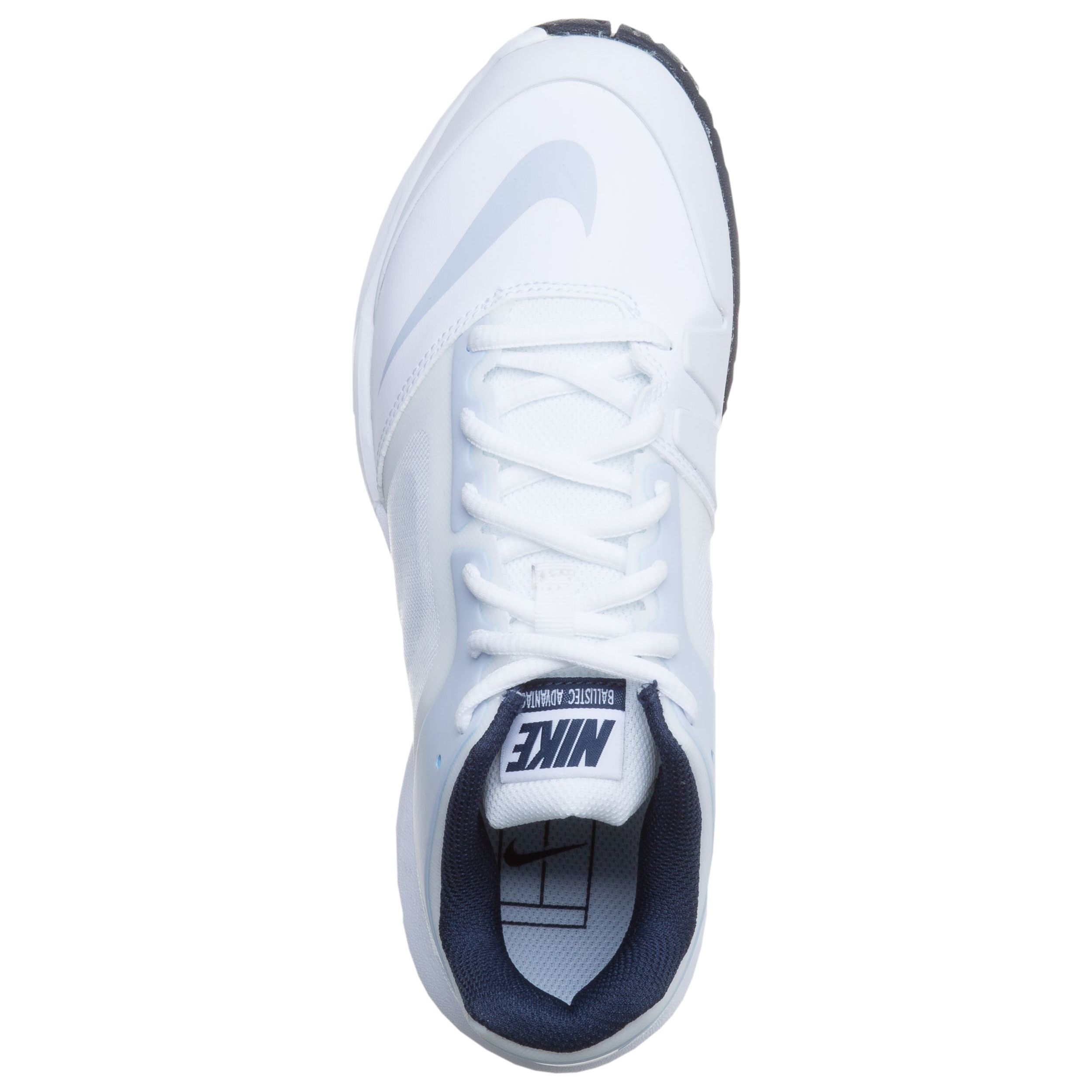 Buy Nike Ballistec Advantage Chaussures Toutes Surfaces Femmes