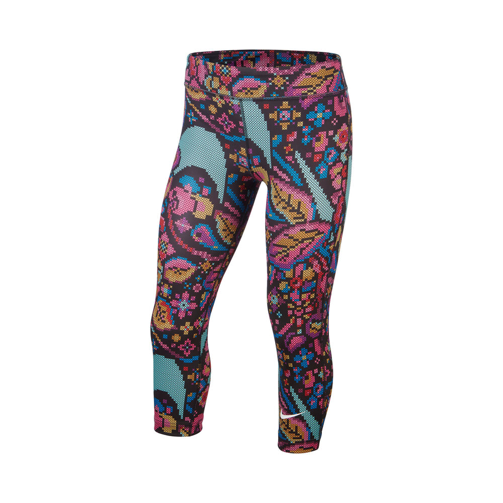 All-In Training Collant Tight Filles