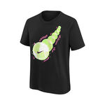 Vêtements Nike Carlos Alcaraz