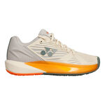 Chaussures De Tennis Yonex Eclipsion 5 CLY