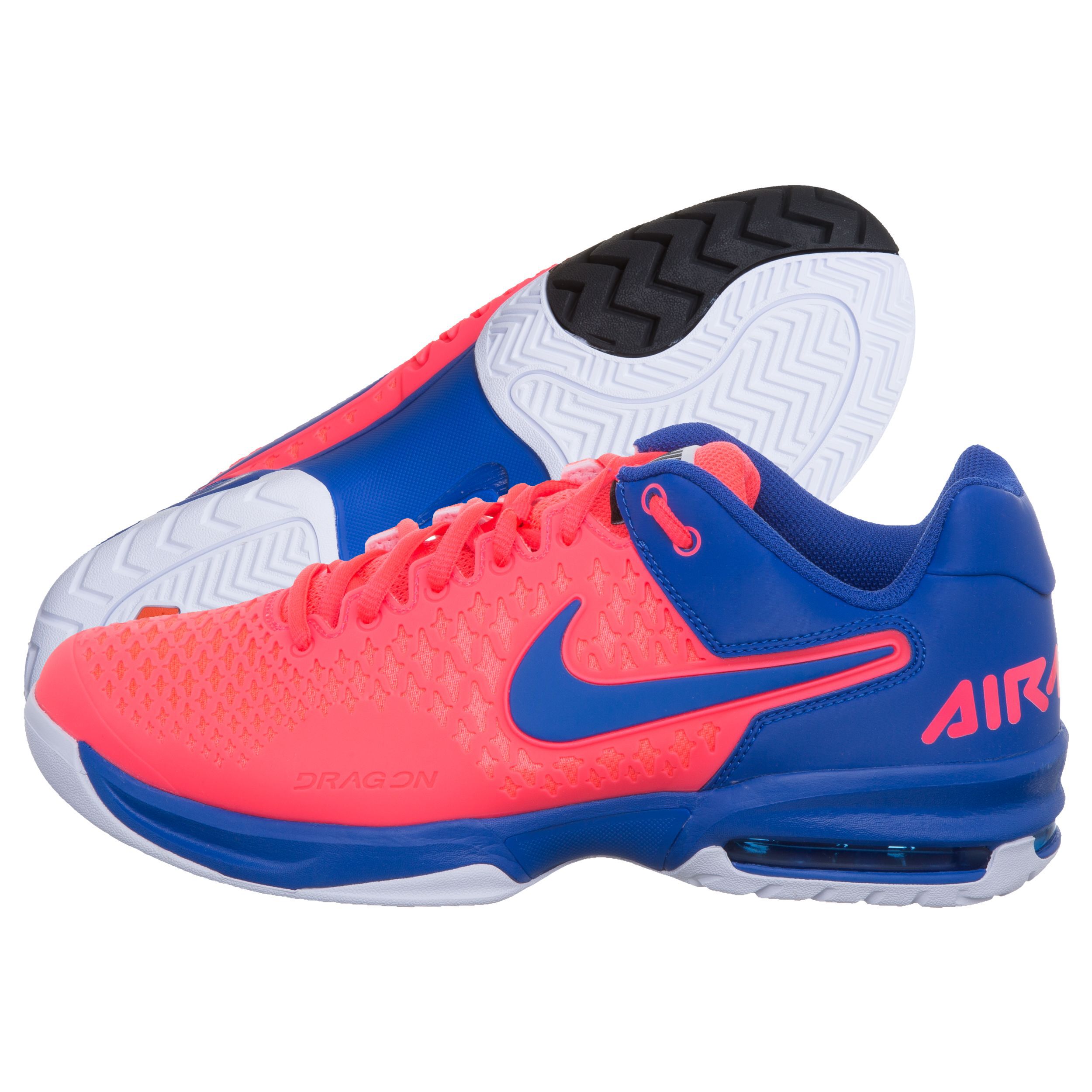 Nike Juan Martin Del Potro Air Max Cage Chaussures Toutes Nike Juan Martin Del Potro Air Max Cage Chaussures Toutes