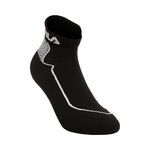 Vêtements Fila Performance Short Sport Socks