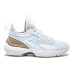 Chaussures De Tennis Diadora Finale CLAY