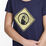 Australia Road Sign Tee
