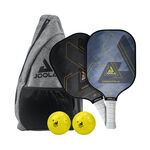 Pickleball JOOLA JOOLA Essentials Pickleball Set