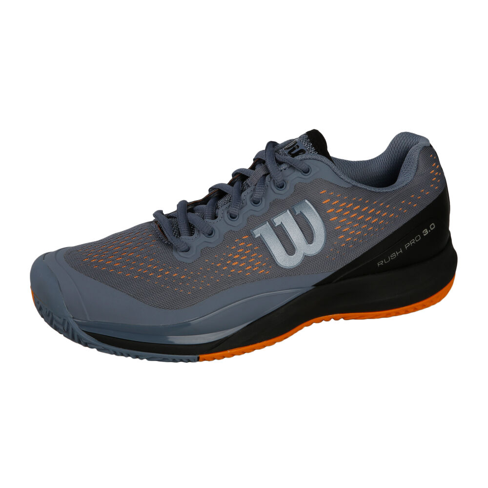 Rush Pro 3.0 Chaussures de tennis Hommes