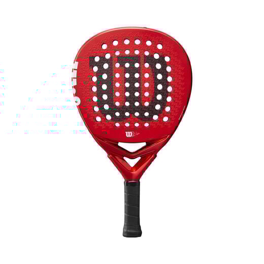 Wilson