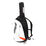 Tour Evo Backpack