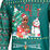 Ugly Christmas Sweater 22