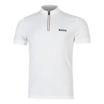 Vêtements De Tennis BOSS Taylor TOC
