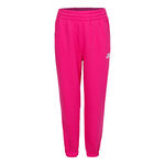 Vêtements De Tennis Nike Club Fleece Loose Pants