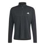 Vêtements adidas TR-ES 1I4ZIP