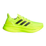 Chaussures de running adidas adidas Ultraboost 5 Chaussure De Running Sans Stabilisateurs Hommes-Jaunes Fluo,Noir