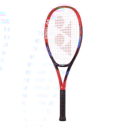Yonex