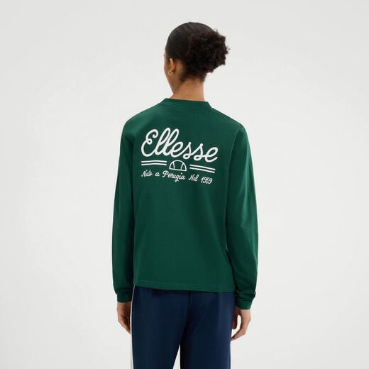Ellesse