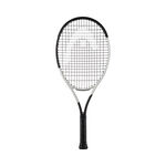 Raquettes de tennis HEAD HEAD Speed Junior 25 2024