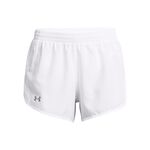 Vêtements Under Armour Fly By Short