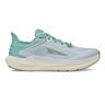 Torin 8 Chaussure De Running Sans Stabilisateurs Femmes-Mint