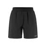 ADV Essence 2in1 Short de running Hommes - noir