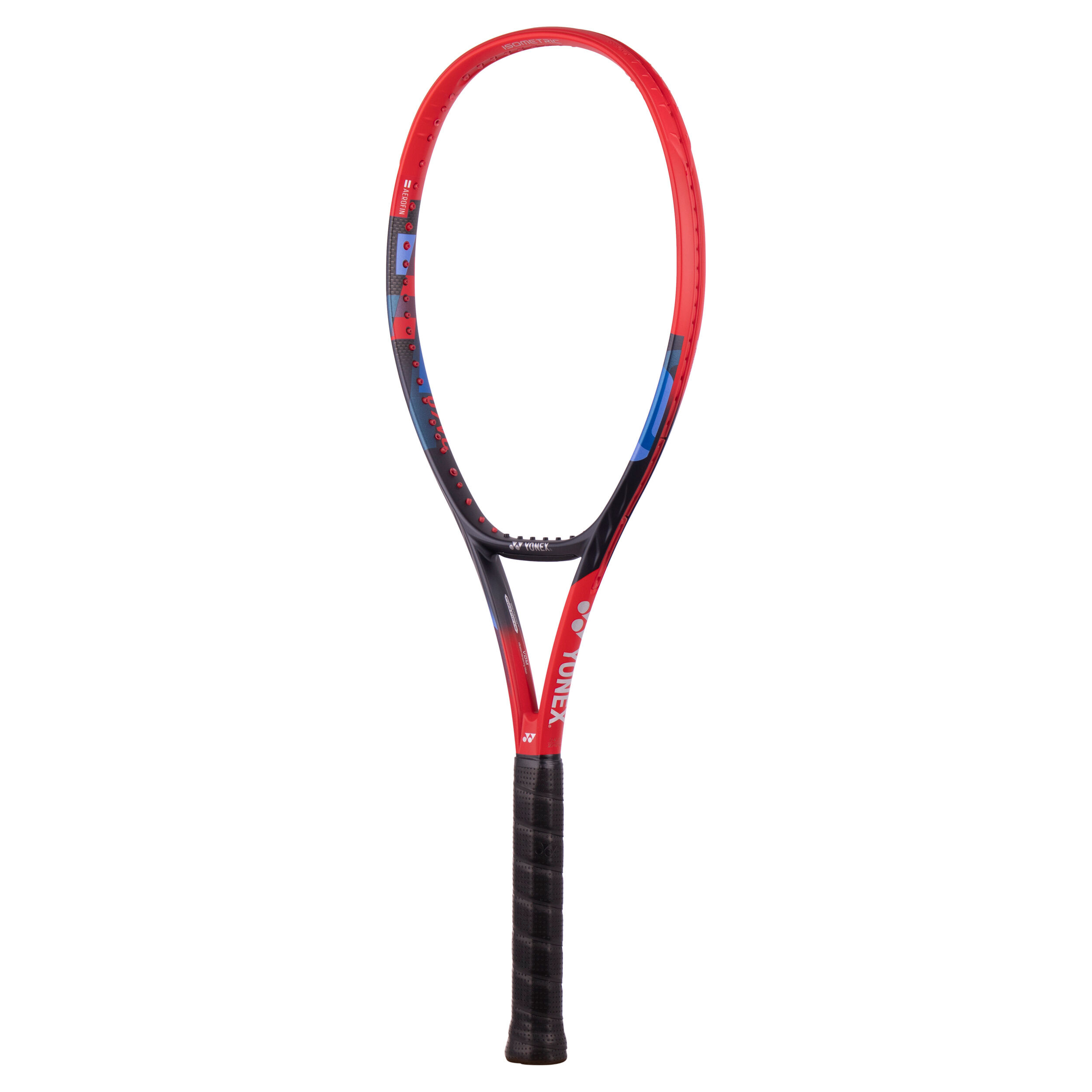 Yonex VCORE 100 (2023) | Tennis-Point