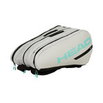 Sacs De Tennis HEAD Tour Padel Bag L CCTE