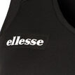 Ellesse