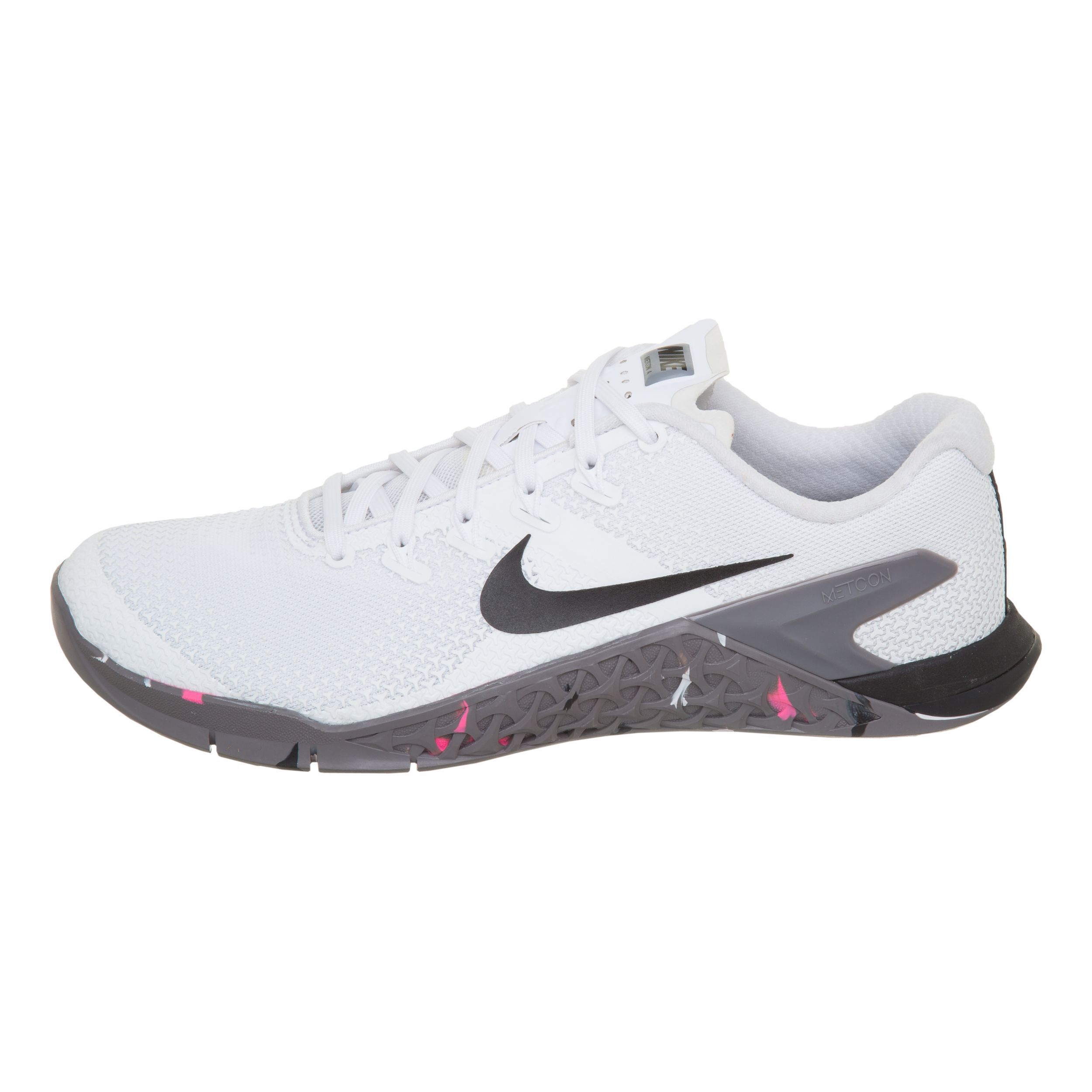 Metcon 4 gris discount
