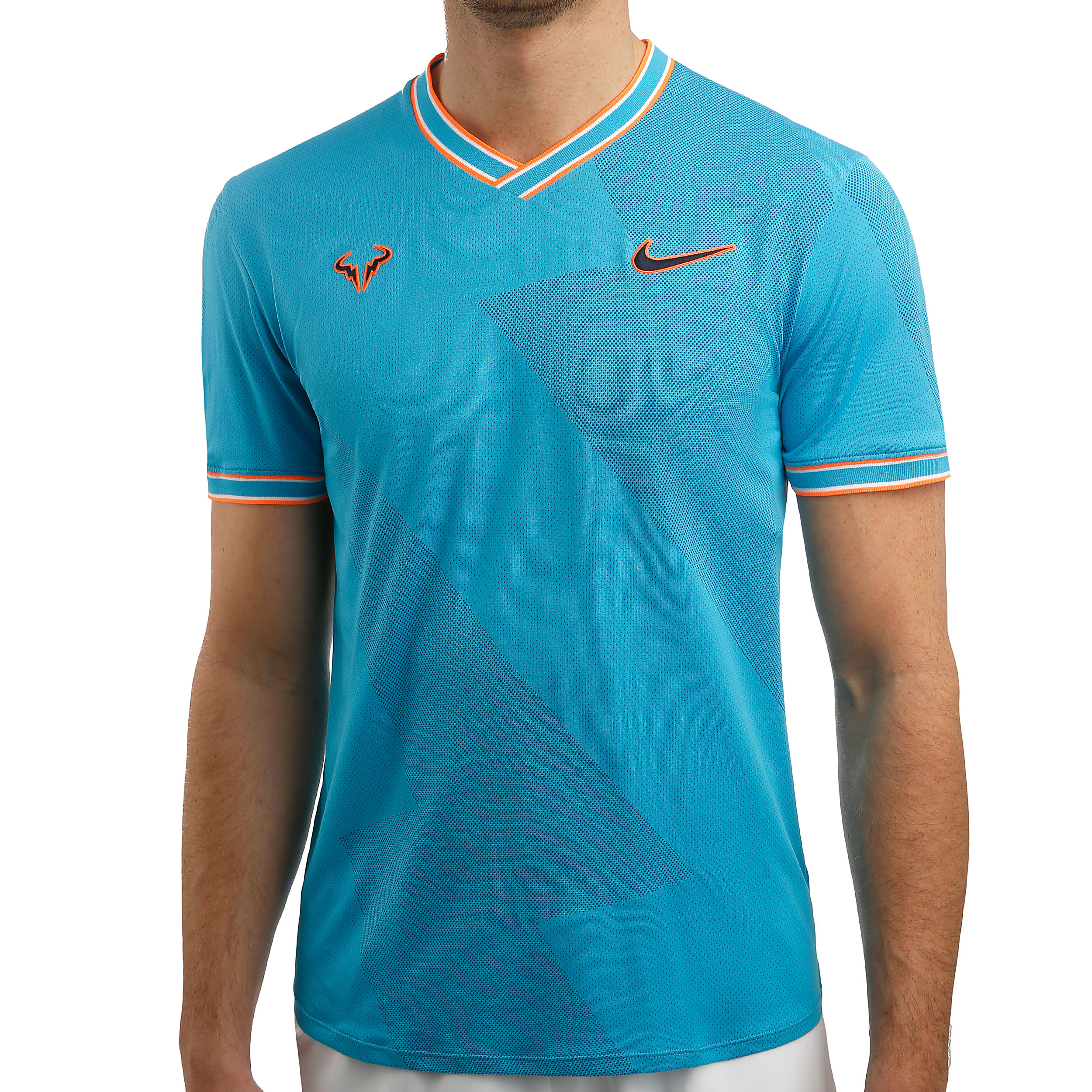 Nike aeroreact nadal sale