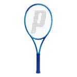Raquettes de tennis Prince Prince TXTZ Ripcord 100