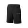 9" Knit Shorts