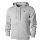 Vêtements Lacoste Sweatshirts
