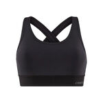 Vêtements Craft Core Traing Bra Padded