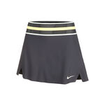 Vêtements Nike Dri-Fit Slam Tennis Skirt