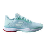 Chaussures De Tennis Babolat Jet Tere CLAY