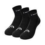 Vêtements HEAD Socks Tennis Club