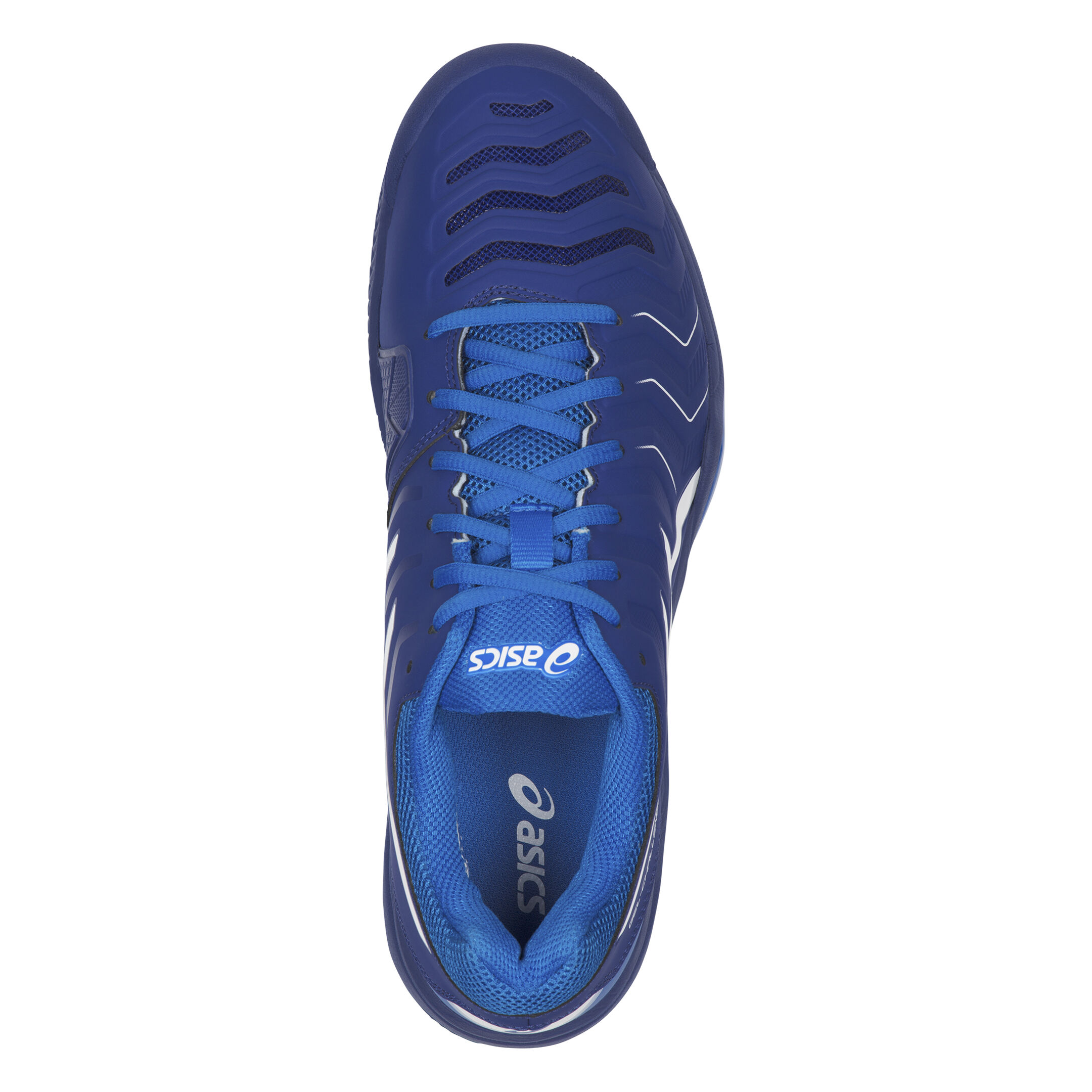 Gel challenger 11 clay sales