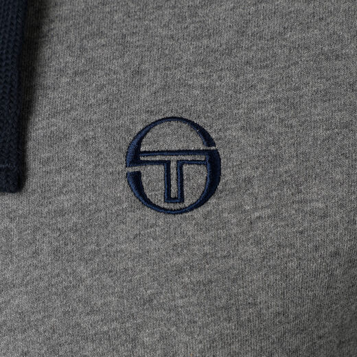 Sergio Tacchini