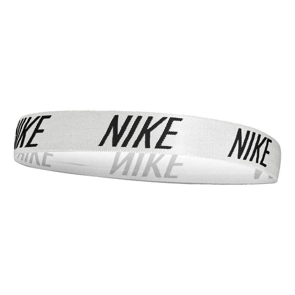 Logo Bandeau