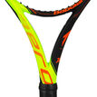 Babolat