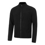 Vêtements Björn Borg Borg Full Zip Fleece