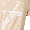Tecnifibre