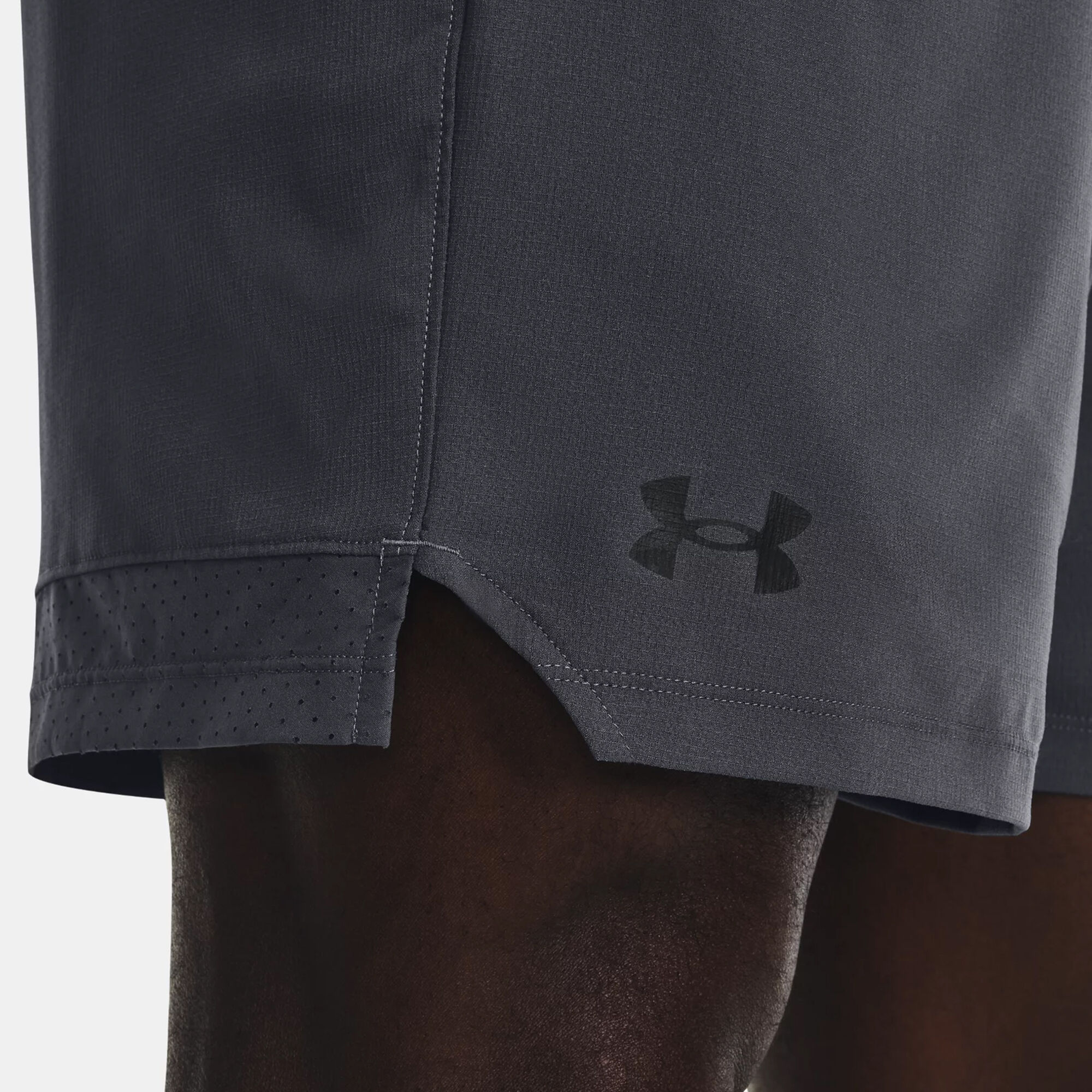 Under Armour