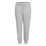 Vêtements Nike PHNX Fleece Mid-Rise Pants standard