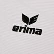 Erima