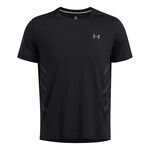 Vêtements Under Armour Launch Elite Graphic Shortsleeve Tee