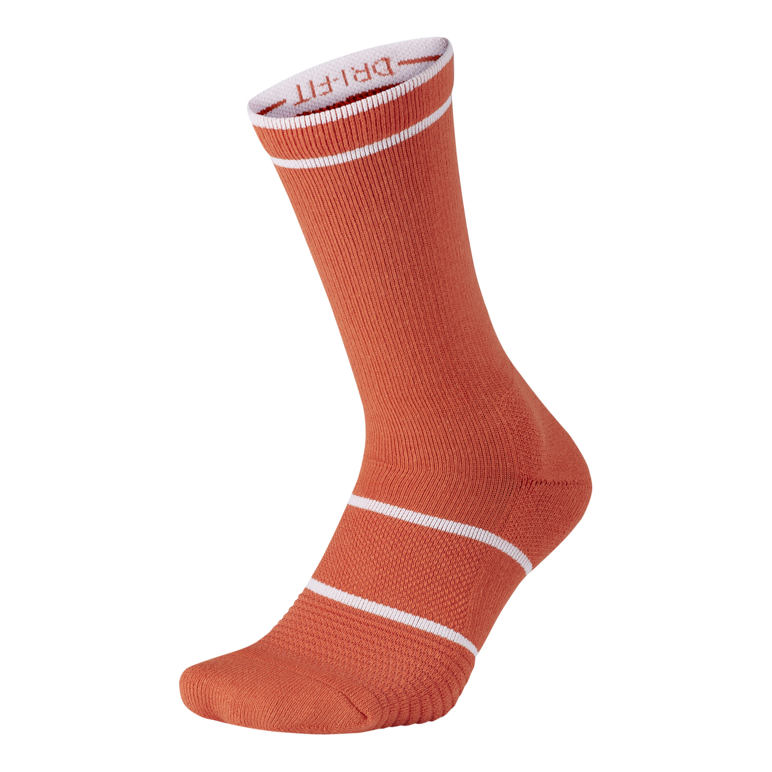 Chaussettes nike court essentials crew online