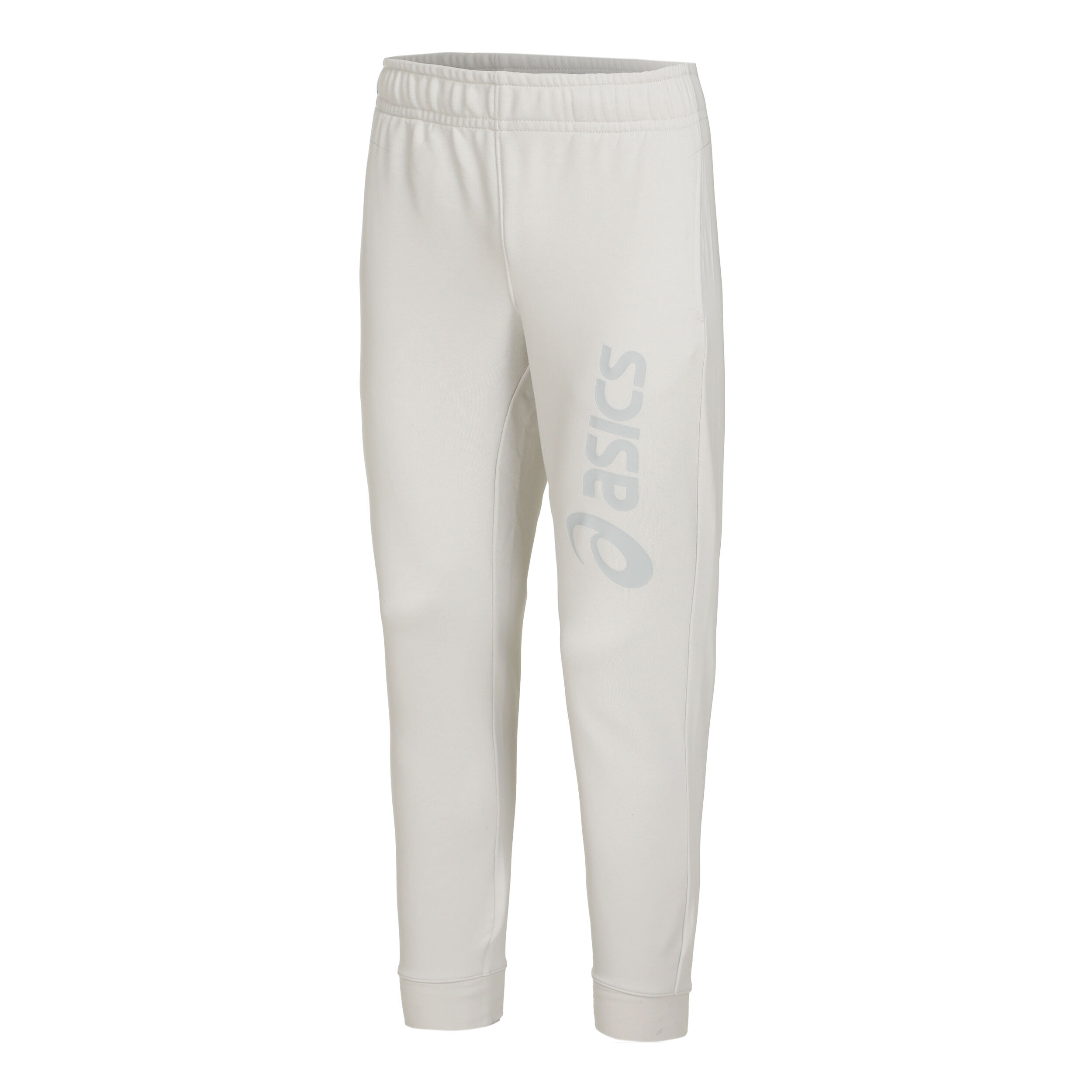 Pantalon de survetement best sale asics homme
