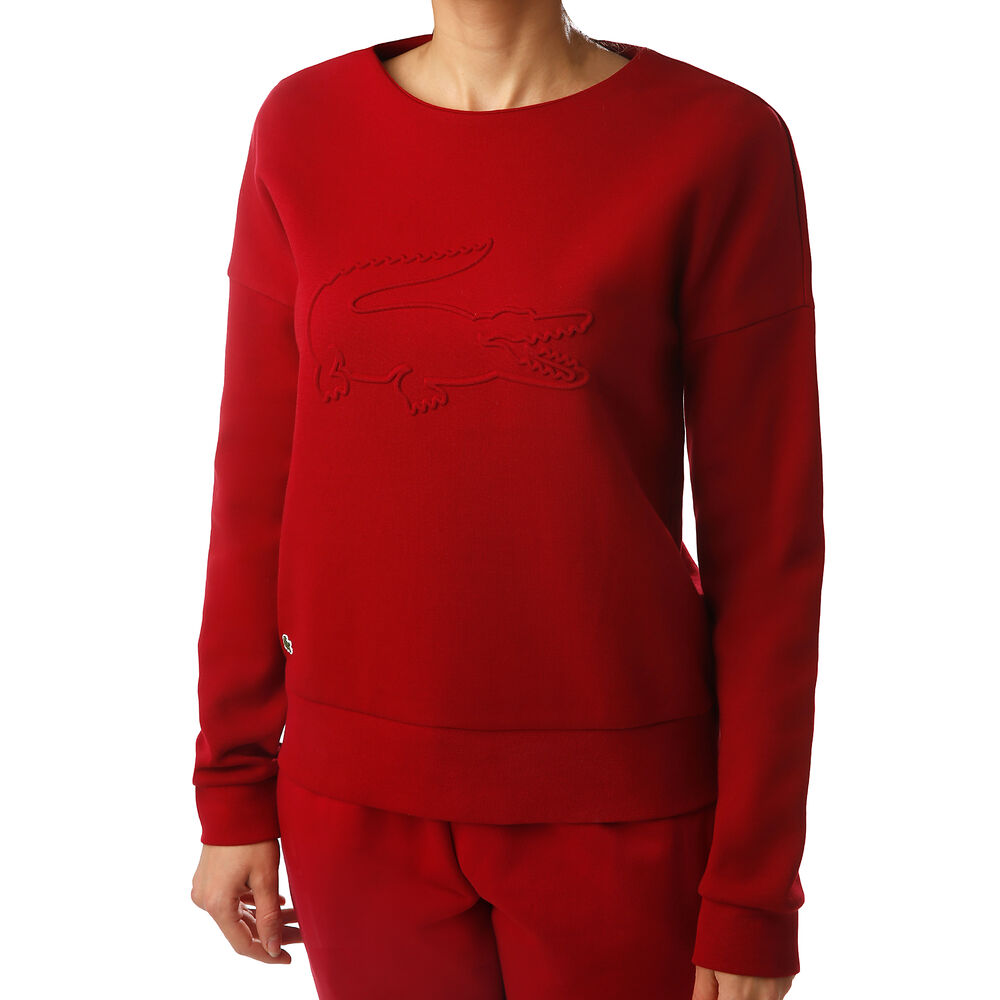 Sweat-shirt Femmes