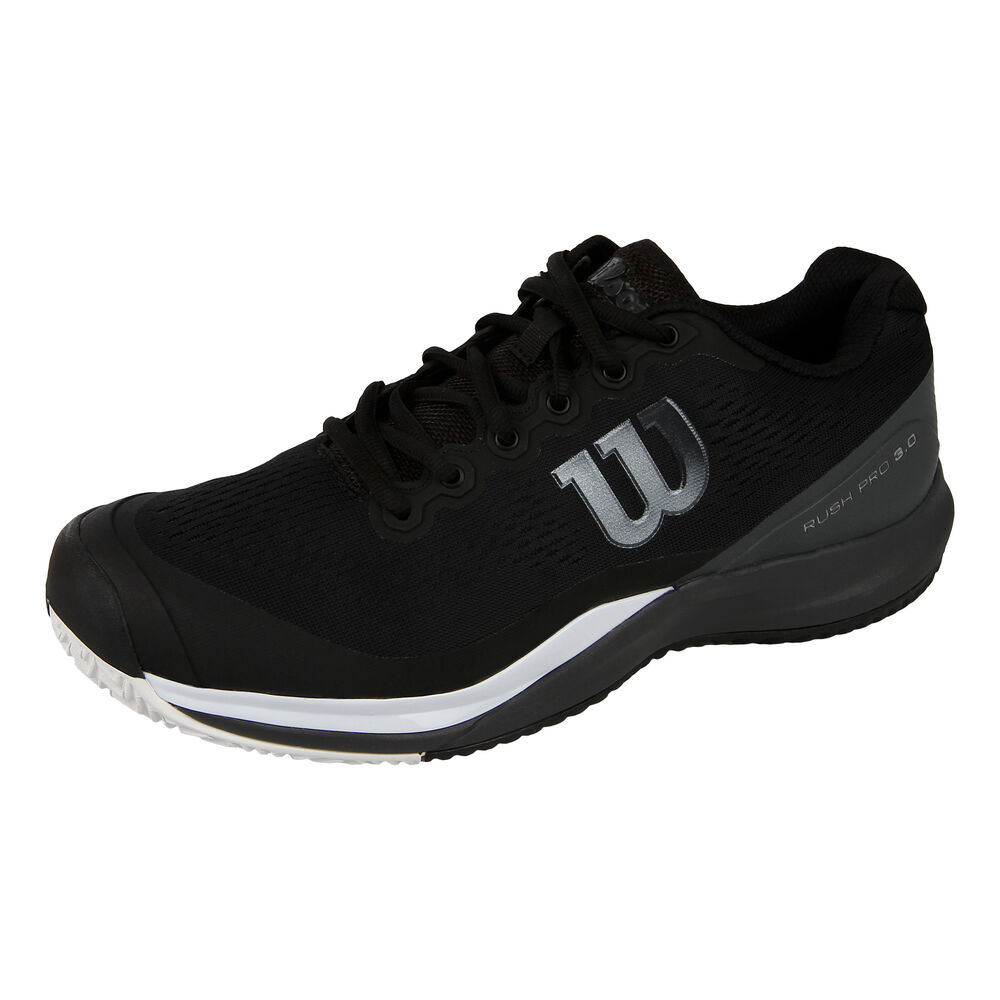 Rush Pro 3.0 Chaussures de tennis Hommes