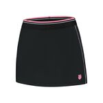Vêtements K-Swiss Hypercourt Skirt 6